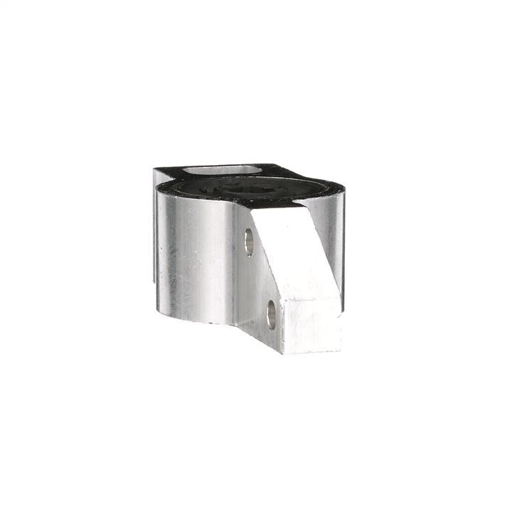 Silent block Gates AWS1439