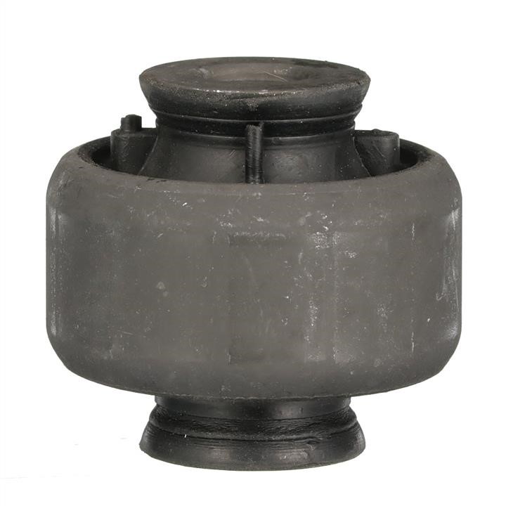 Suspension arm bushing Renault Espace: AWS2348 Gates Silent block
