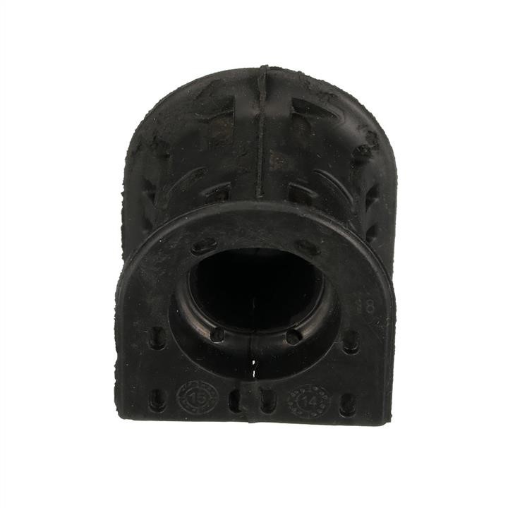 Sway bar bushes Renault Master: AWS1226 Gates Mounting, stabiliser bar