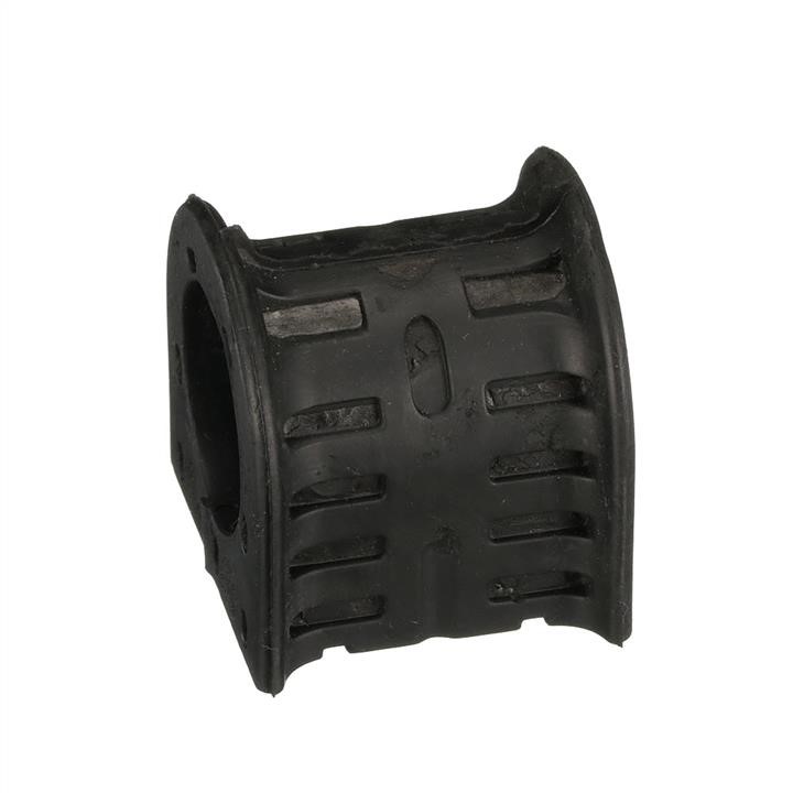 Mounting, stabiliser bar Gates AWS1226