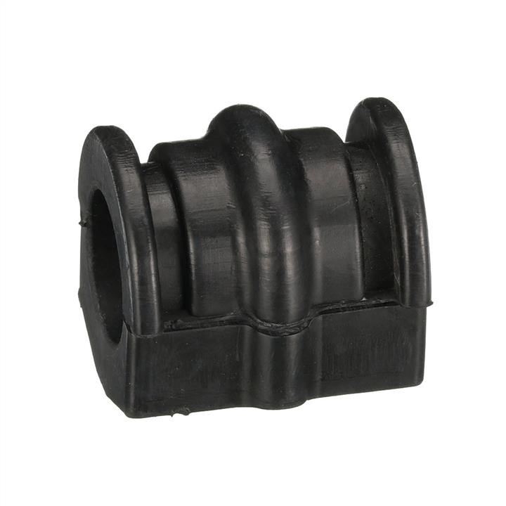 Mounting, stabiliser bar Gates AWS1403