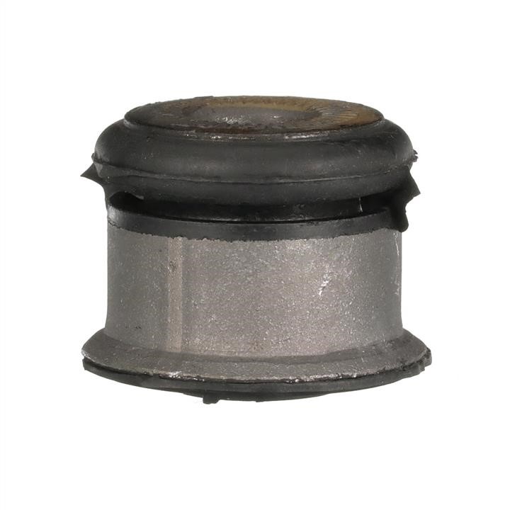 Bushing, axle beam Gates AWS2345