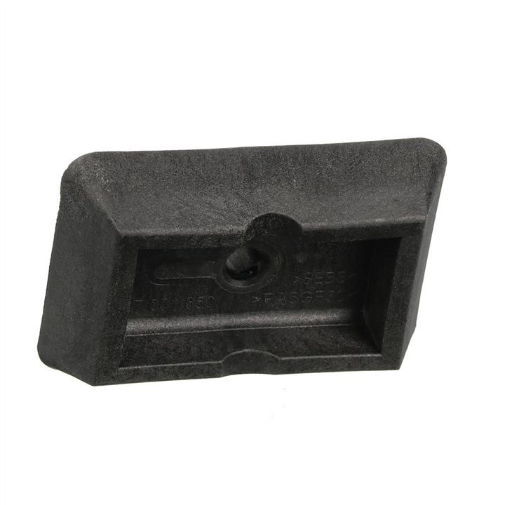 Lift Point Pad, jack Gates AWS1230
