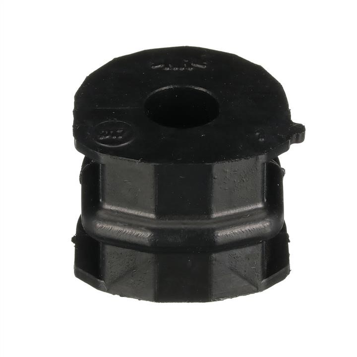 Sway bar bushes Renault Koleos: AWS1810 Gates Mounting, stabiliser bar
