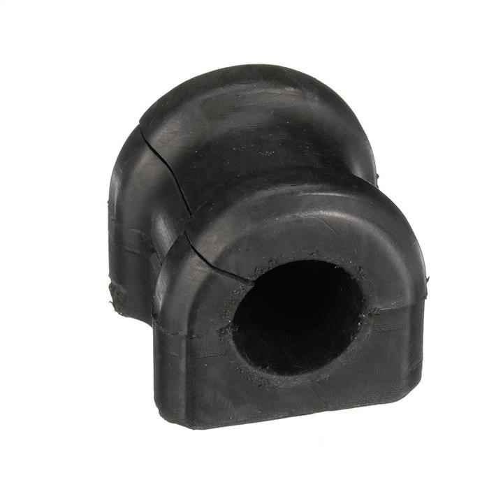Mounting, stabiliser bar Gates AWS1813