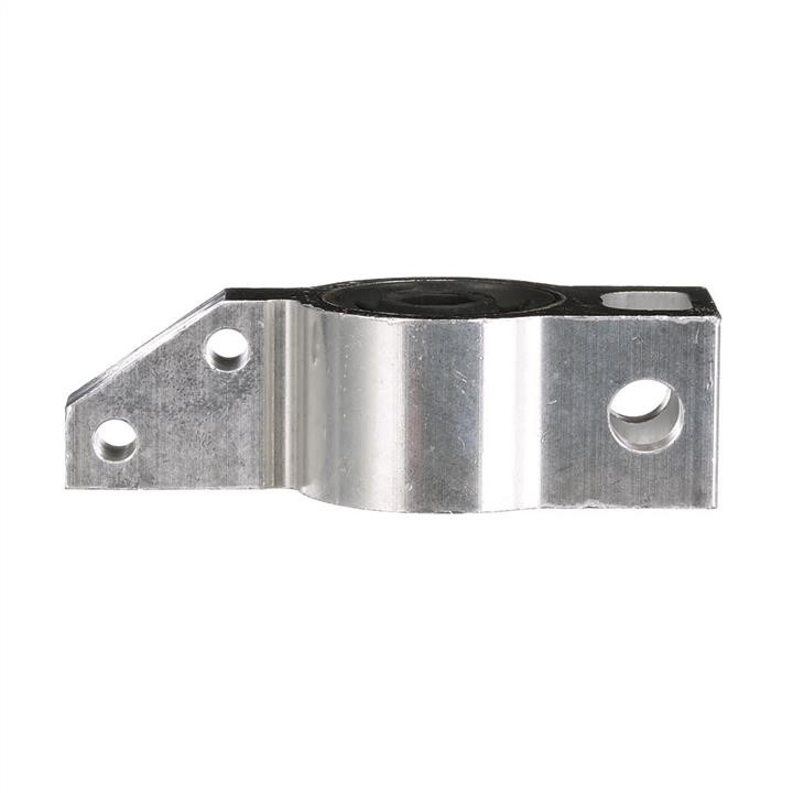 AWS1439 Gates Silent block