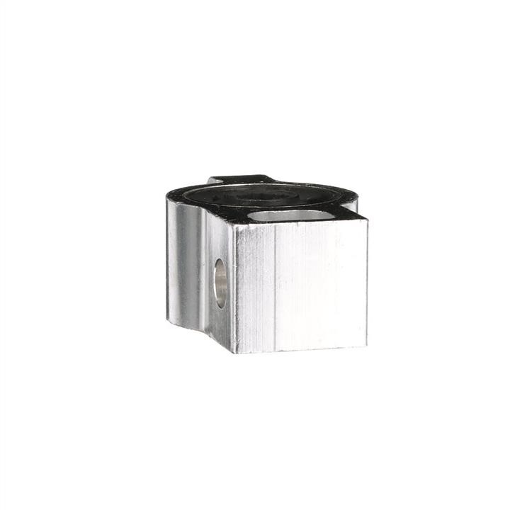 Buy Gates AWS1439 at a low price in United Arab Emirates!