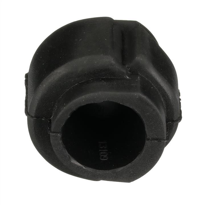 Anti roll bar bush Audi A8: AWS1460 Gates Stabiliser Mounting                                         
