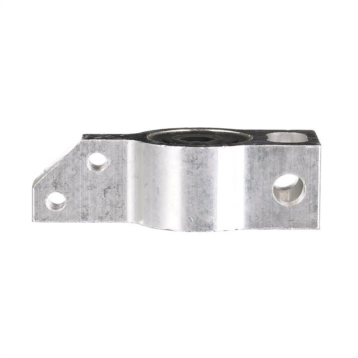 AWS1845 Gates Silent block