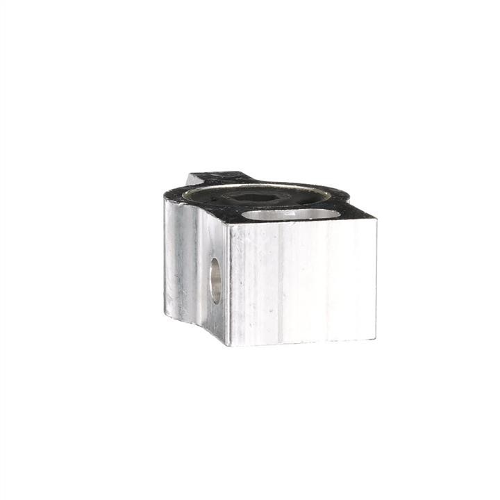 Buy Gates AWS1845 – good price at EXIST.AE!