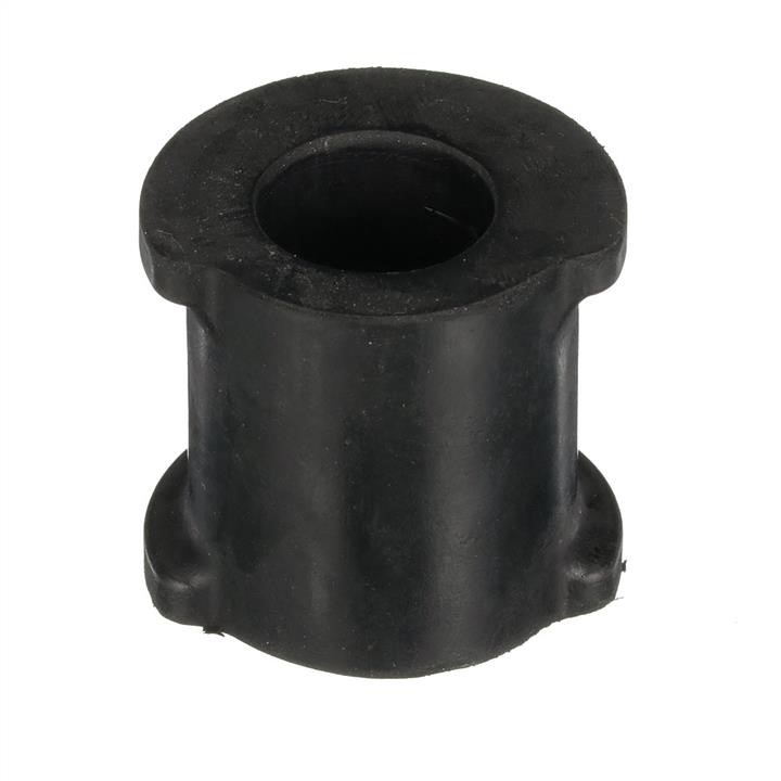 AWS1487 Gates Mounting, stabiliser bar