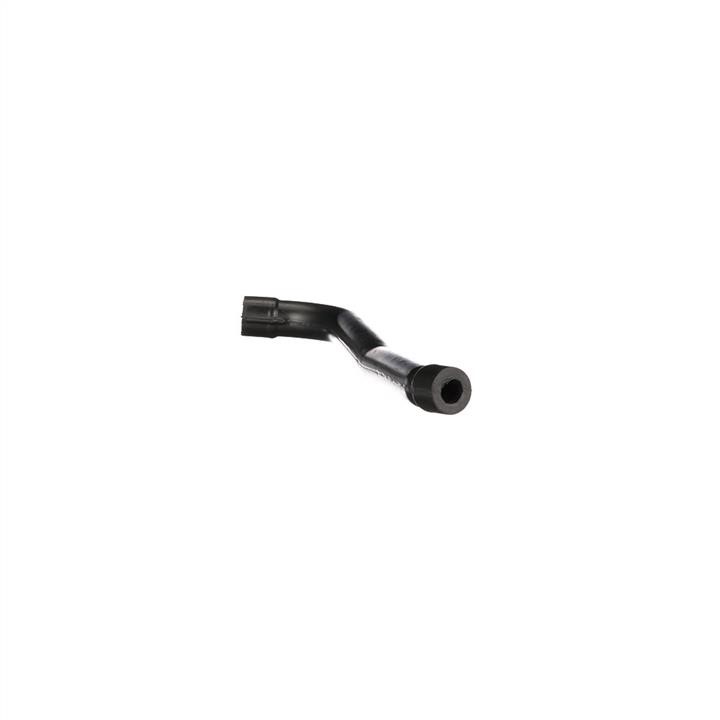 Buy Gates EMH129 – good price at EXIST.AE!