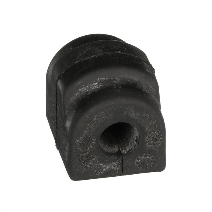 Stabiliser Mounting                                          Gates AWS1497