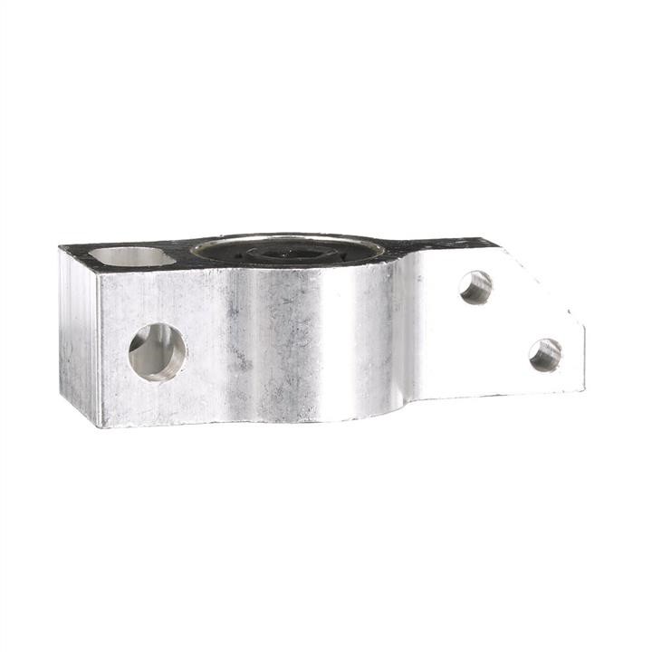 Silent block Gates AWS1845