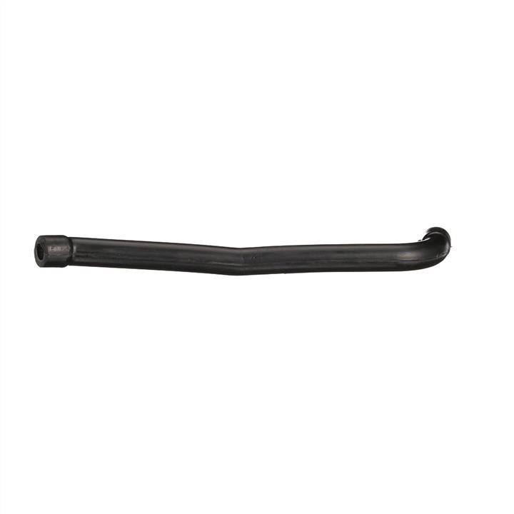 Hose, crankcase breather Gates EMH129