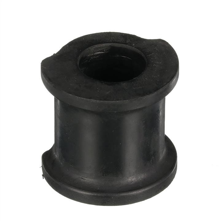 Mounting, stabiliser bar Gates AWS1487
