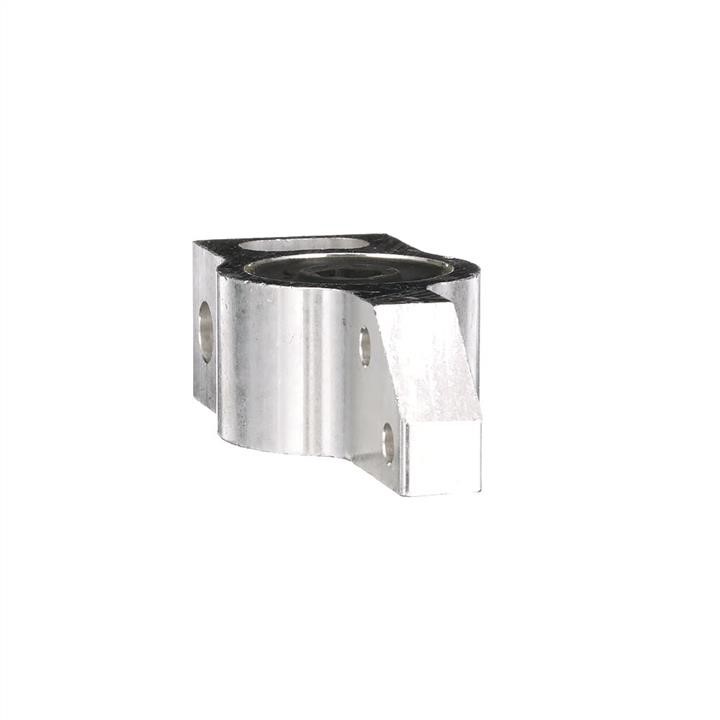 Buy Gates AWS1845 at a low price in United Arab Emirates!