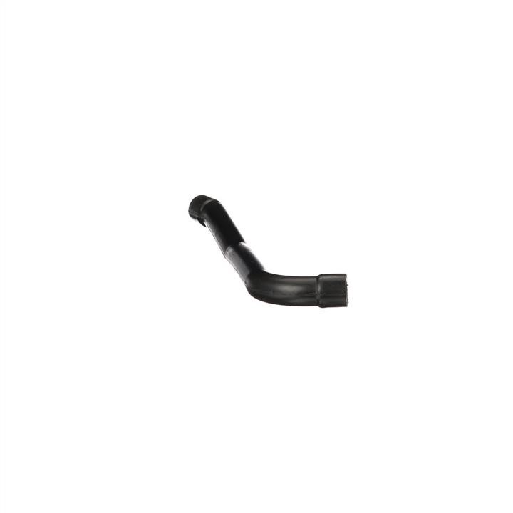Buy Gates EMH129 at a low price in United Arab Emirates!