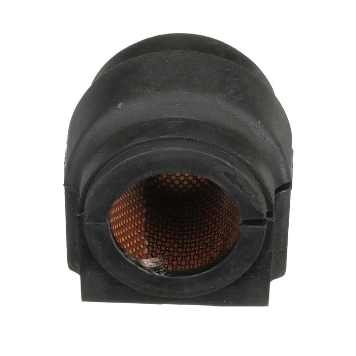 Sway bar bushes Mini Mini Clubvan: AWS1242 Gates Mounting, stabiliser bar