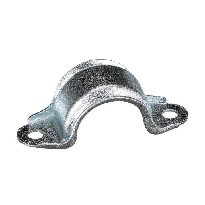 Bracket, stabiliser mounting Gates AWS1483