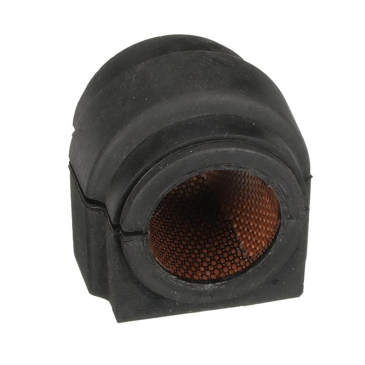 Mounting, stabiliser bar Gates AWS1242