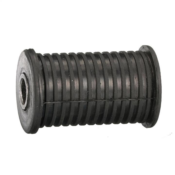 Bushing, leaf spring Gates AWS2081