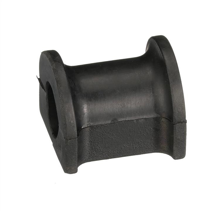 Mounting, stabiliser bar Gates AWS1484