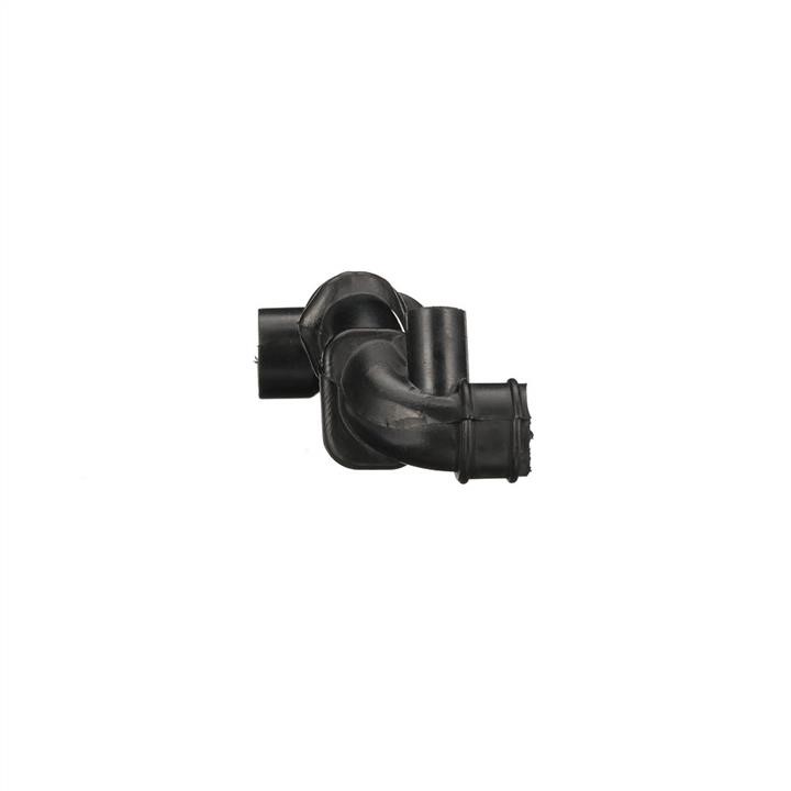 Buy Gates EMH128 at a low price in United Arab Emirates!