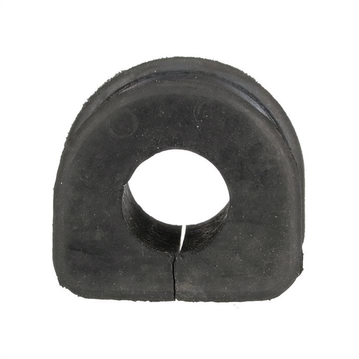 AWS1233 Gates Mounting, stabiliser bar