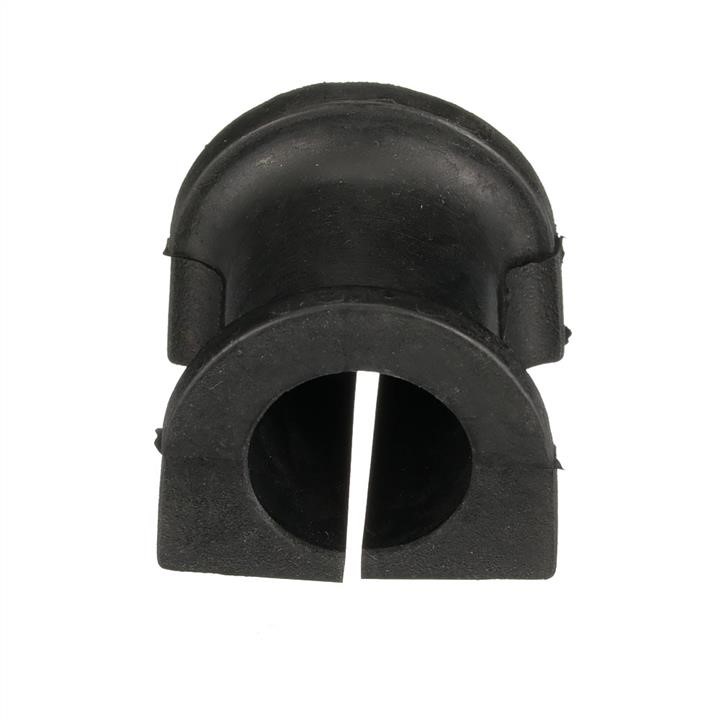 Gates AWS1485 Mounting, stabiliser bar AWS1485 AWS1485 Gates Mounting, stabiliser bar