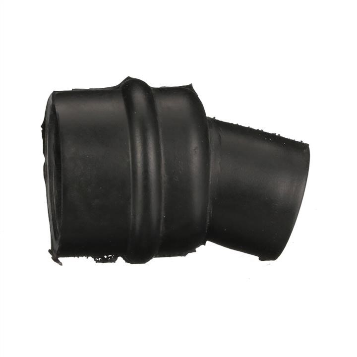 Hose, crankcase ventilation Gates EMH132