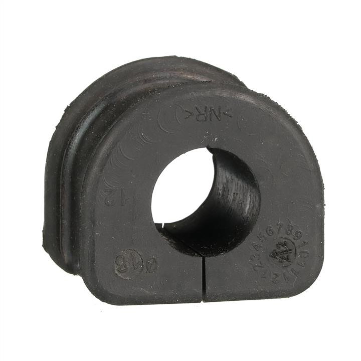Mounting, stabiliser bar Gates AWS1233