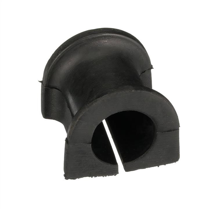 Mounting, stabiliser bar Gates AWS1485