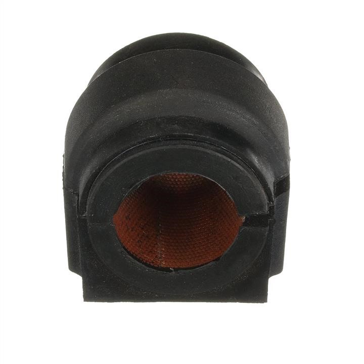 Gates AWS1244 Stabiliser Mounting AWS1244 AWS1244 Gates Stabiliser Mounting