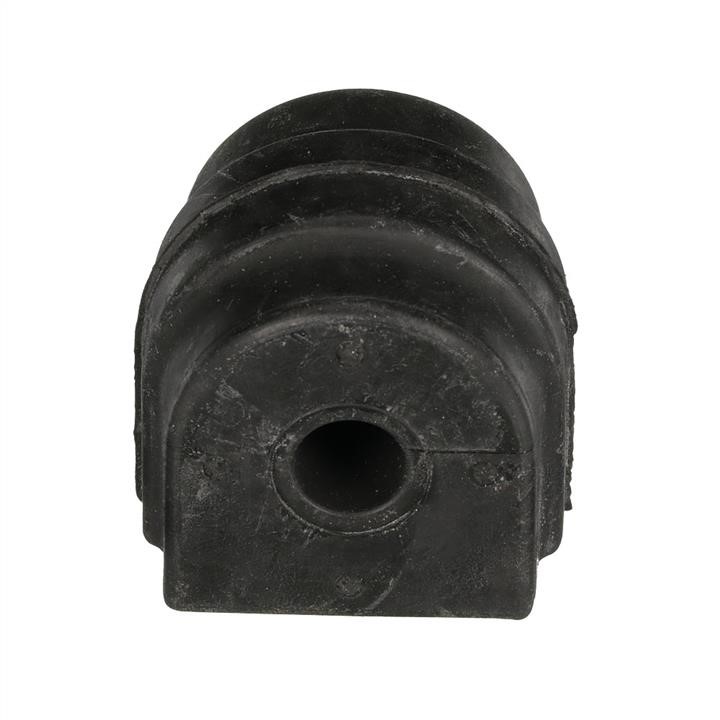 AWS1492 Gates Stabiliser Mounting                                         
