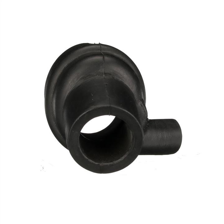 Buy Gates EMH132 at a low price in United Arab Emirates!