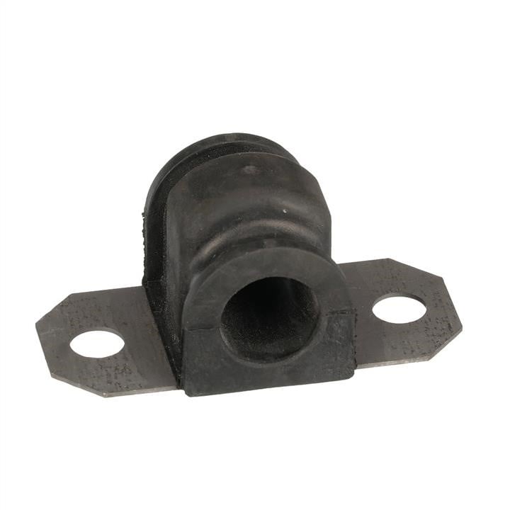 Stabiliser Mounting                                          Gates AWS1507