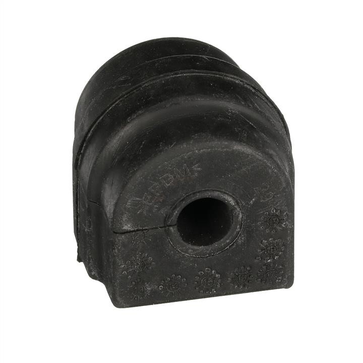 Stabiliser Mounting                                          Gates AWS1492