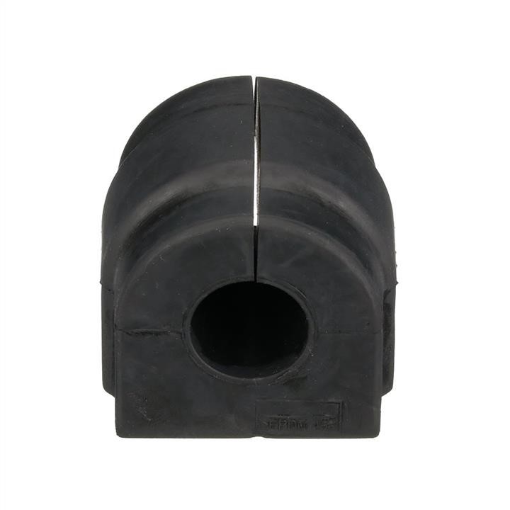 Gates AWS2377 Stabiliser Mounting AWS2377 AWS2377 Gates Stabiliser Mounting