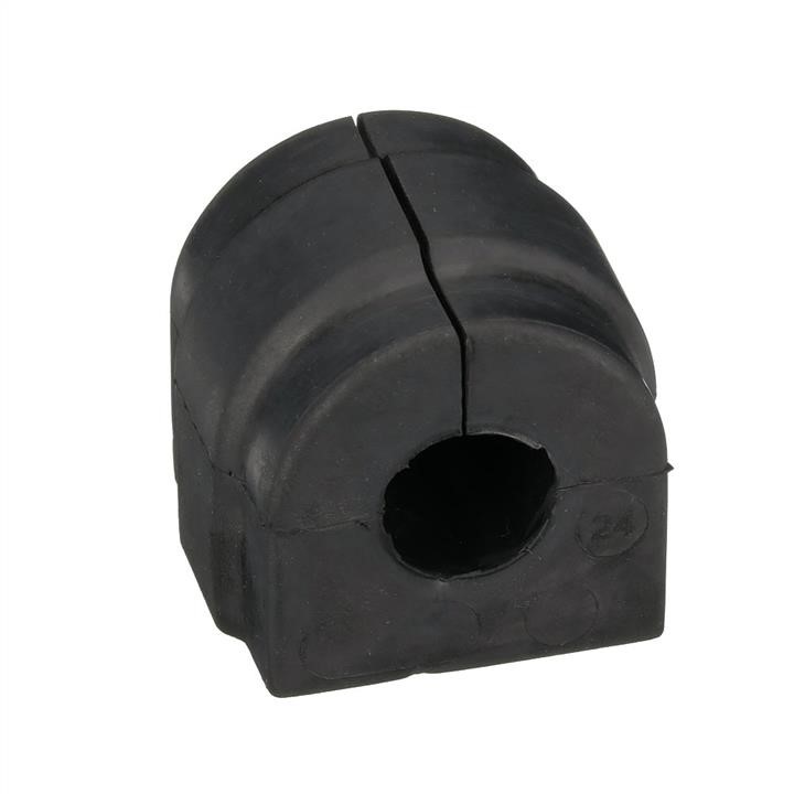 Stabiliser Mounting                                          Gates AWS2377