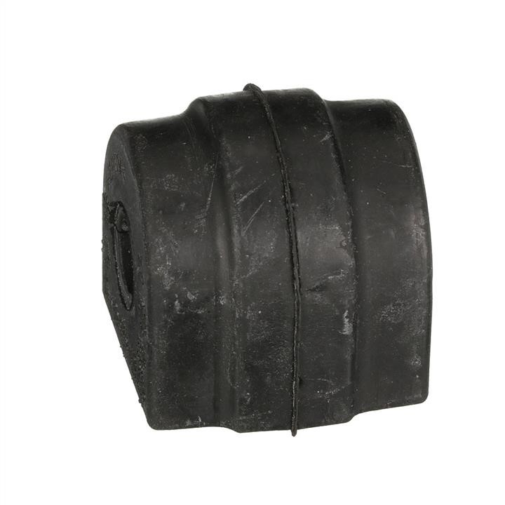 Buy Gates AWS1492 at a low price in United Arab Emirates!