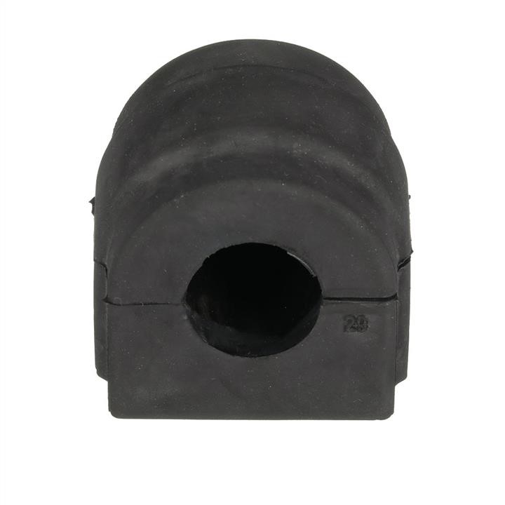 AWS1245 Gates Mounting, stabiliser bar