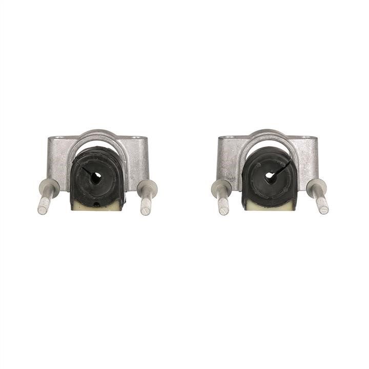 Gates AWS2527 Repair Kit, stabiliser bush AWS2527 AWS2527 Gates Repair Kit, stabiliser bush