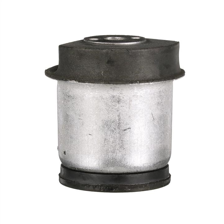 Mounting, axle beam                                          Gates AWS2361