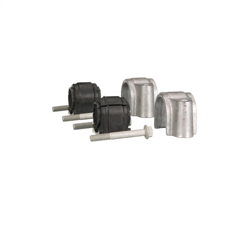 Buy Gates AWS2527 – good price at EXIST.AE!