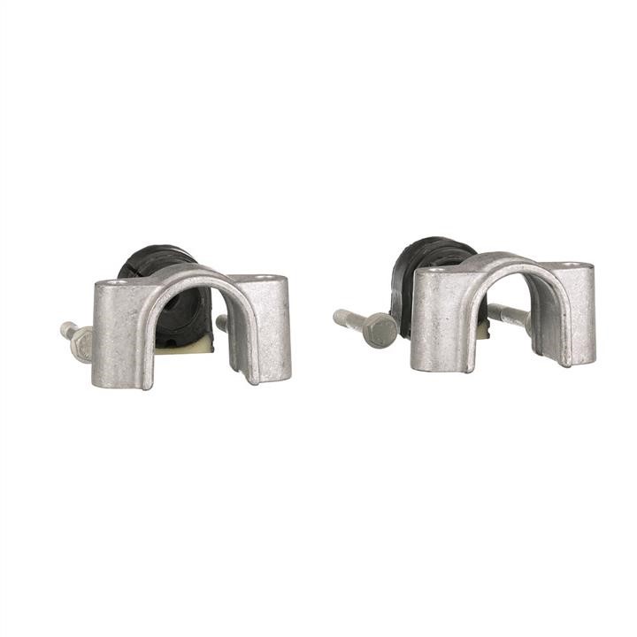 Repair Kit, stabiliser bush Gates AWS2527