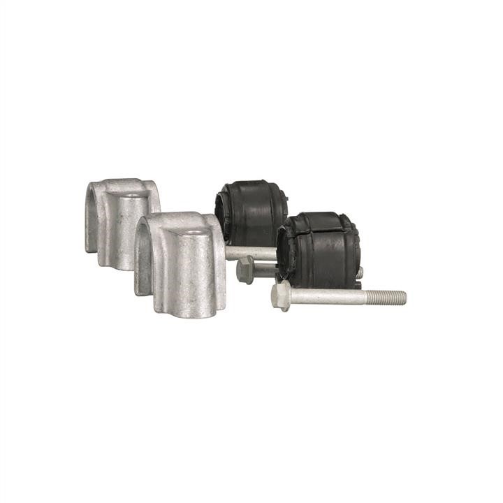 Buy Gates AWS2527 at a low price in United Arab Emirates!