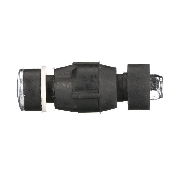 Stabiliser link Dacia: AWS2552 Gates Rod/Strut, stabiliser