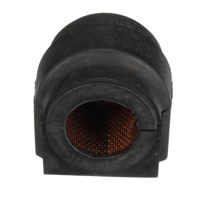 Anti roll bar bush Mini: AWS1241 Gates Mounting, stabiliser bar