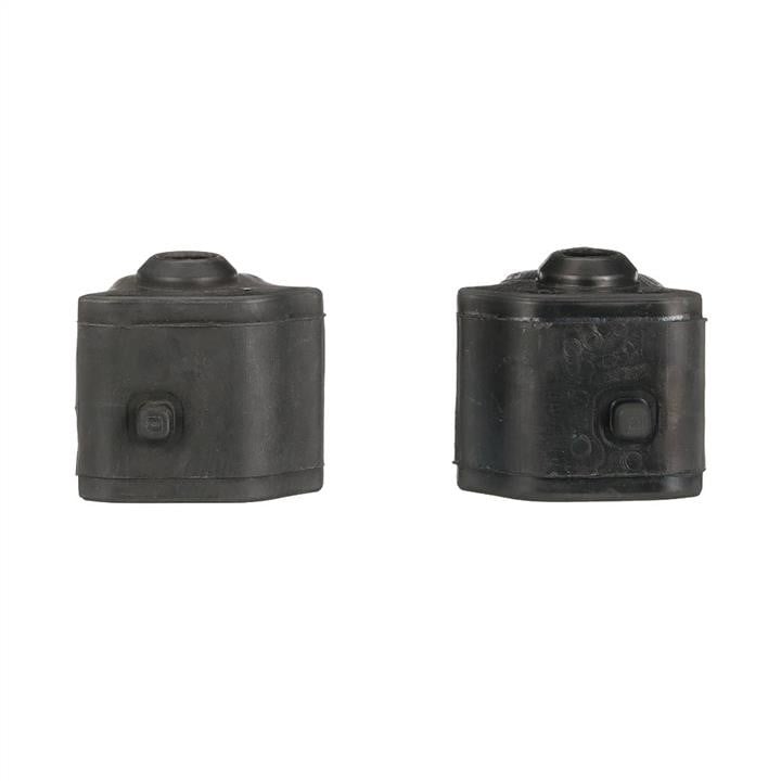 Gates AWS2537 Repair Kit, stabiliser bush AWS2537 AWS2537 Gates Repair Kit, stabiliser bush